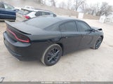 DODGE CHARGER SXT AWD 2C3CDXJG0NH****** снимка