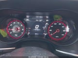 DODGE CHARGER SXT AWD 2C3CDXJG0NH****** снимка