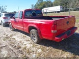 DODGE DAKOTA R/T 1D7GL72Z03S****** снимка