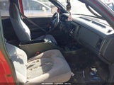 DODGE DAKOTA R/T 1D7GL72Z03S****** снимка