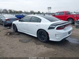 DODGE CHARGER SCAT PACK 2C3CDXGJ1NH253313 снимка