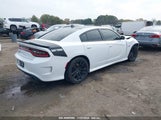 DODGE CHARGER SCAT PACK 2C3CDXGJ1NH253313 снимка