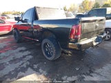 Ram  Express 4X4 6'4 Box 3C6JR7AT6JG205192 снимка