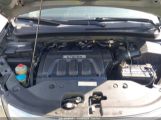 HONDA ODYSSEY EX-L 5FNRL3H66AB****** photo