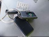 HONDA ODYSSEY EX-L 5FNRL3H66AB****** photo