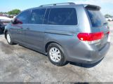 HONDA ODYSSEY EX-L photo