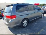 HONDA ODYSSEY EX-L photo