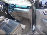 HONDA ODYSSEY EX-L photo