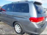 HONDA ODYSSEY EX-L 5FNRL3H66AB****** photo