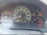 HONDA ODYSSEY EX-L 5FNRL3H66AB****** photo
