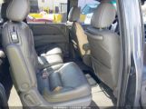 HONDA ODYSSEY EX-L photo