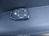 CHEVROLET SILVERADO 1500 LT 3GCPWCED4KG****** снимка