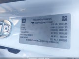 CHEVROLET SILVERADO 1500 LT 3GCPWCED4KG****** снимка