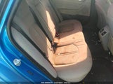 HYUNDAI SONATA SEL 5NPE34AF6KH760270 снимка