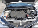 TOYOTA COROLLA IM JTNKARJE0HJ526361 снимка