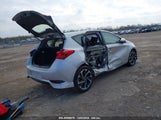 TOYOTA COROLLA IM JTNKARJE0HJ526361 снимка