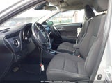 TOYOTA COROLLA IM JTNKARJE0HJ526361 снимка