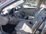 MERCEDES-BENZ C 320 WDBRF64J71F****** снимка