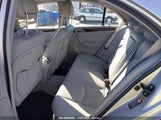 MERCEDES-BENZ C 320 WDBRF64J71F****** снимка