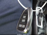 CHEVROLET CRUZE PREMIER AUTO 1G1BG5SM8G7****** снимка