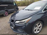CHEVROLET CRUZE PREMIER AUTO 1G1BG5SM8G7****** снимка
