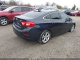 CHEVROLET CRUZE PREMIER AUTO 1G1BG5SM8G7****** снимка