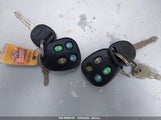 GMC SAFARI UPFITTER PKG. 1GDDM19W5YB****** снимка