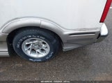 GMC SAFARI UPFITTER PKG. 1GDDM19W5YB****** снимка