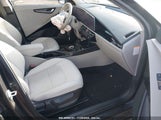 Kia Niro Ev Wind KNDCR3L19P5047372 снимка
