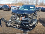 Kia Niro Ev Wind KNDCR3L19P5047372 снимка