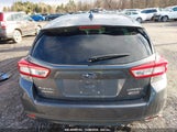 SUBARU IMPREZA 2.0I SPORT 4S3GTAM6XJ3****** photo