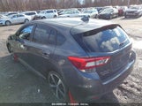 SUBARU IMPREZA 2.0I SPORT 4S3GTAM6XJ3****** fotografie