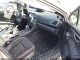 SUBARU IMPREZA 2.0I SPORT 4S3GTAM6XJ3****** fotografie