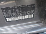 SUBARU IMPREZA 2.0I SPORT 4S3GTAM6XJ3****** fotografie