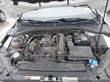 Volkswagen Jetta 1.4T R-Line/1.4T S/1.4T Se 3VWC57BU1KM172137 fotografie