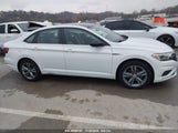 Volkswagen Jetta 1.4T R-Line/1.4T S/1.4T Se 3VWC57BU1KM172137 снимка