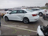 Volkswagen Jetta 1.4T R-Line/1.4T S/1.4T Se 3VWC57BU1KM172137 fotografie