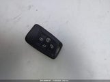 Volkswagen Jetta 1.4T R-Line/1.4T S/1.4T Se 3VWC57BU1KM172137 fotografie