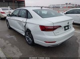 Volkswagen Jetta 1.4T R-Line/1.4T S/1.4T Se 3VWC57BU1KM172137 fotografie