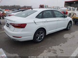 Volkswagen Jetta 1.4T R-Line/1.4T S/1.4T Se 3VWC57BU1KM172137 fotografie