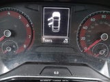 Volkswagen Jetta 1.4T R-Line/1.4T S/1.4T Se 3VWC57BU1KM172137 снимка