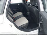 Volkswagen Jetta 1.4T R-Line/1.4T S/1.4T Se 3VWC57BU1KM172137 fotografie