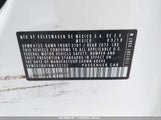 Volkswagen Jetta 1.4T R-Line/1.4T S/1.4T Se 3VWC57BU1KM172137 снимка