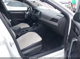 Volkswagen Jetta 1.4T R-Line/1.4T S/1.4T Se 3VWC57BU1KM172137 fotografie