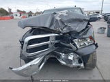 RAM 1500 CLASSIC TRADESMAN 4X2 5'7 BOX 1C6RR6KG3KS****** fotografie