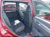 CADILLAC XT6 LUXURY 1GYKPAR46RZ****** снимка