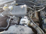 JEEP LIBERTY LIMITED EDITION 1J8GL58K42W****** снимка