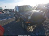 JEEP LIBERTY LIMITED EDITION 1J8GL58K42W****** снимка