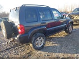 JEEP LIBERTY LIMITED EDITION 1J8GL58K42W****** снимка
