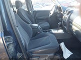 JEEP LIBERTY LIMITED EDITION 1J8GL58K42W****** снимка